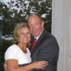 Meet your Posher, Jill